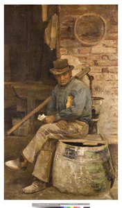 Maurer, 1891
