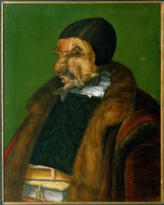 Der Jurist