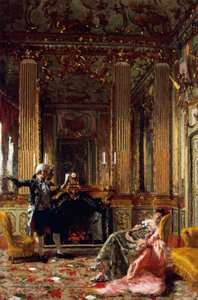 Dichter oder Gedichte von Giuseppe Barbaglia