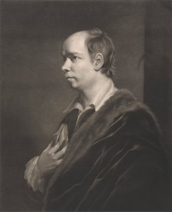 Dr. Goldsmith von Giuseppe Marchi