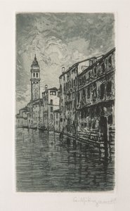 Venedig