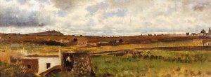 Landschaft
