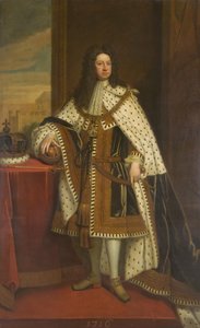 Georg I.