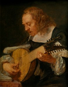 Hören
