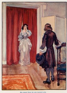 Illustration für 