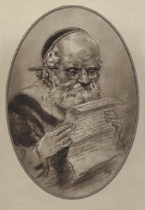 Rabelais von Gordon Ross