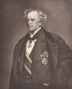 Leverrier von Goupil and Co
