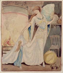 Illustration für 