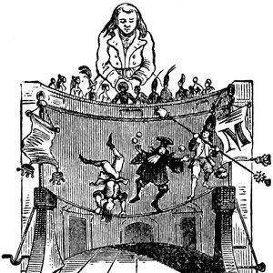 Illustration für 