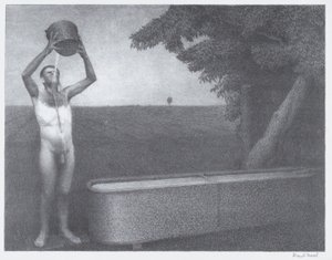 Schwüle Nacht, 1939