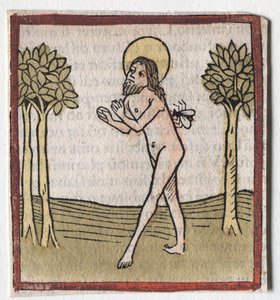 St. Makarius
