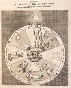 Die arkadischen Hirten