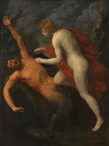  von Guido Reni