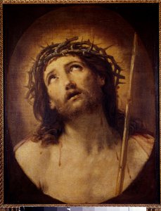 Ecce Homo von Guido Reni