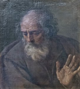 Heiliger Josef