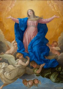  von Guido Reni