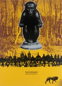 Vom Vorübergehen, Also sprach Zarathustra, 2025
