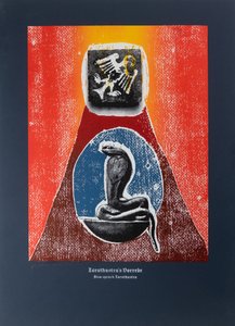 Prolog, Also sprach Zarathustra von Guilherme Pontes