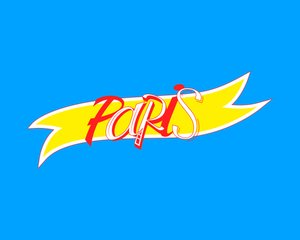 PARIS, 2025