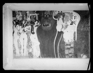 14. Ausstellung der Wiener Secession