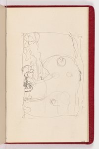 Seite 103 von Gustav Klimt