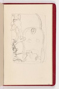 Seite 107 von Gustav Klimt