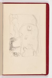 Seite 109 von Gustav Klimt