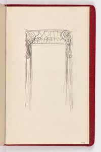 Seite 111 von Gustav Klimt