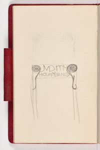 Seite 116 von Gustav Klimt