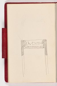 Seite 118 von Gustav Klimt