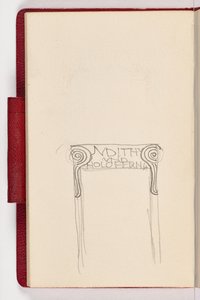 Seite 120 von Gustav Klimt