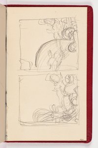 Seite 131 von Gustav Klimt