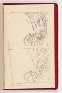 Seite 135 von Gustav Klimt