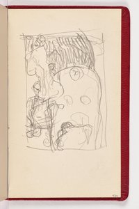 Seite 139 von Gustav Klimt