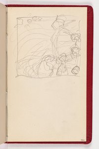 Seite 141 von Gustav Klimt