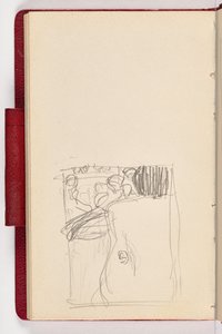 Seite 142 von Gustav Klimt
