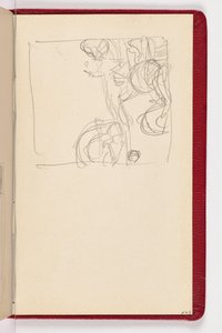 Seite 143 von Gustav Klimt