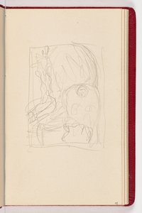 Seite 15 von Gustav Klimt