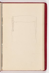 Seite 19 von Gustav Klimt