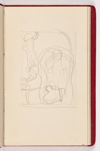 Seite 21 von Gustav Klimt