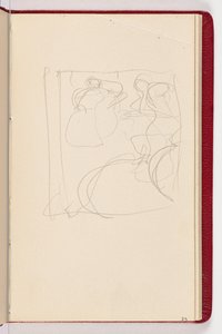 Seite 23 von Gustav Klimt