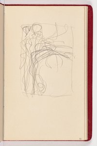 Seite 25 von Gustav Klimt