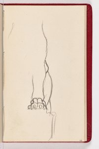 Seite 49 von Gustav Klimt
