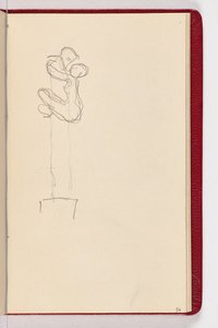 Seite 51 von Gustav Klimt
