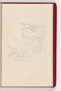 Seite 57 von Gustav Klimt