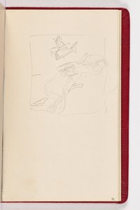 Seite 59 von Gustav Klimt