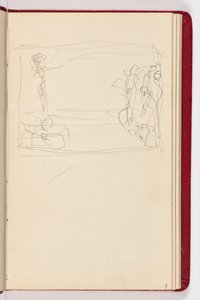 Seite 5 von Gustav Klimt