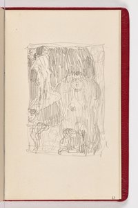 Seite 63 von Gustav Klimt
