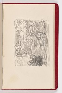Seite 69 von Gustav Klimt