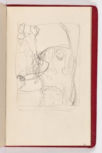 Seite 79 von Gustav Klimt